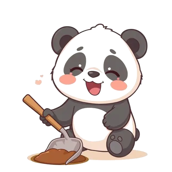 About Baristacomedy.Com