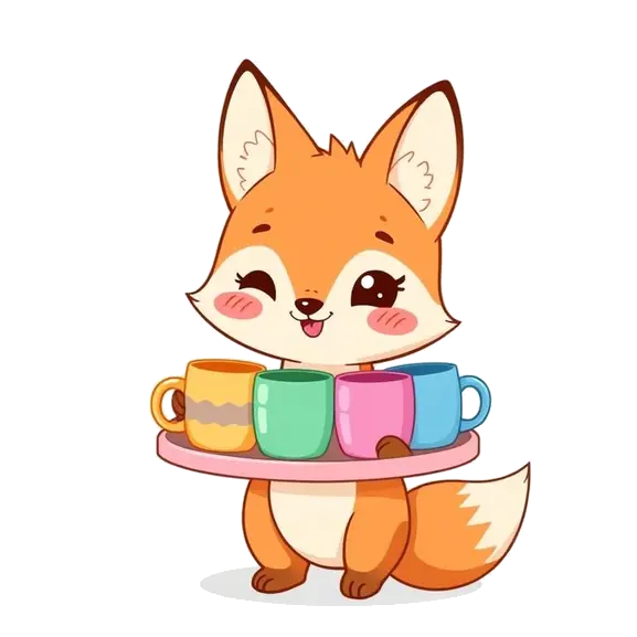 Welcome to Baristacomedy.Com